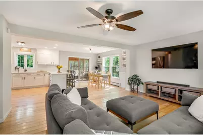28 Woodbury Street, Portland, ME 04103 - Photo 19