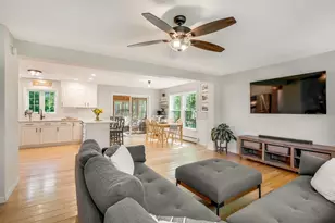 28 Woodbury St, Portland, ME 04103 - Photo 19