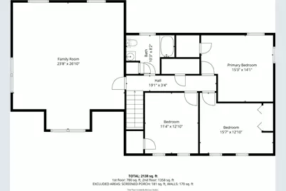28 Woodbury Street, Portland, ME 04103 - Photo 57
