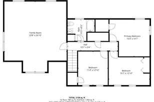 28 Woodbury St, Portland, ME 04103 - Photo 57