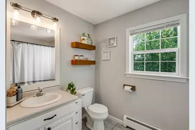 28 Woodbury Street, Portland, ME 04103 - Photo 33