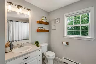 28 Woodbury St, Portland, ME 04103 - Photo 33