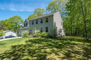 28 Woodbury St, Portland, ME 04103 - Photo 3