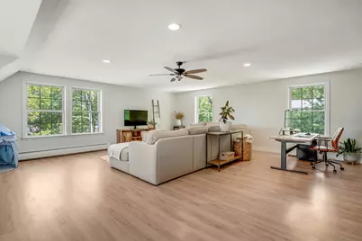 28 Woodbury Street, Portland, ME 04103 - Photo 29