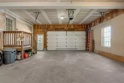 28 Woodbury Street, Portland, ME 04103 - Photo 41