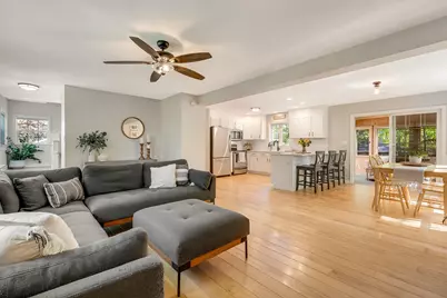 28 Woodbury Street, Portland, ME 04103 - Photo 15