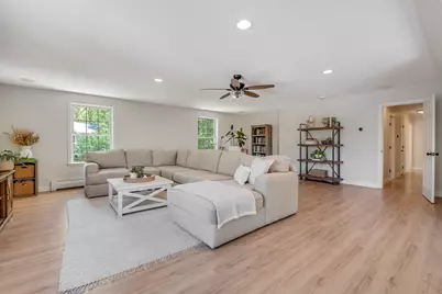 28 Woodbury Street, Portland, ME 04103 - Photo 27