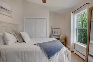 28 Woodbury St, Portland, ME 04103 - Photo 35