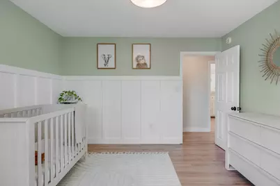 28 Woodbury Street, Portland, ME 04103 - Photo 39