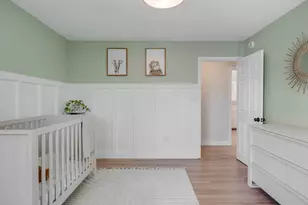 28 Woodbury St, Portland, ME 04103 - Photo 39