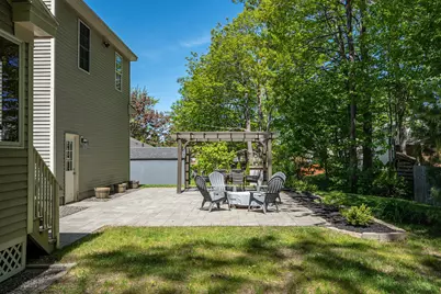 28 Woodbury Street, Portland, ME 04103 - Photo 43