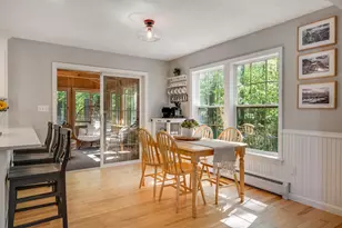 28 Woodbury St, Portland, ME 04103 - Photo 9
