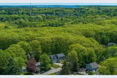 28 Woodbury Street, Portland, ME 04103 - Photo 53
