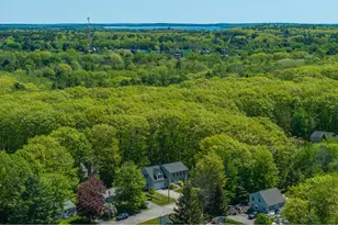 28 Woodbury St, Portland, ME 04103 - Photo 53