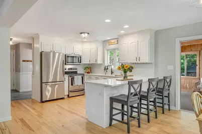 28 Woodbury Street, Portland, ME 04103 - Photo 7