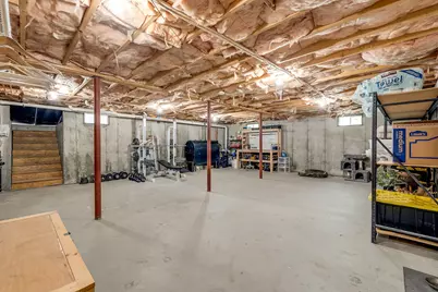 28 Woodbury Street, Portland, ME 04103 - Photo 51