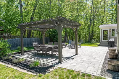 28 Woodbury Street, Portland, ME 04103 - Photo 47