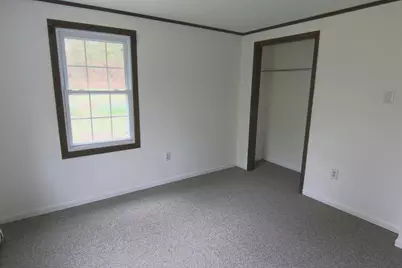 169 N Berwick Road, Wells, ME 04090 - Photo 19