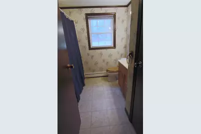 169 N Berwick Road, Wells, ME 04090 - Photo 21