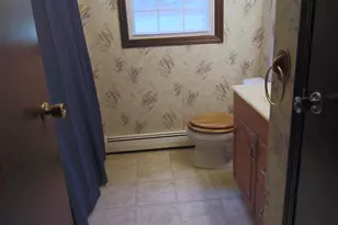 169 N Berwick Rd, Wells, ME 04090 - Photo 21