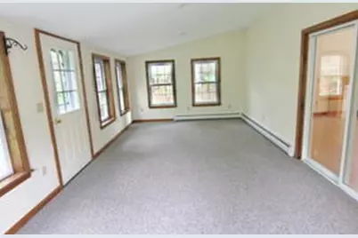 169 N Berwick Road, Wells, ME 04090 - Photo 31