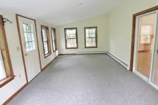 169 N Berwick Rd, Wells, ME 04090 - Photo 31