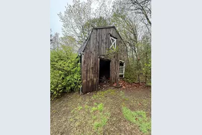 169 N Berwick Road, Wells, ME 04090 - Photo 41