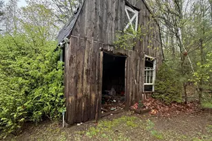 169 N Berwick Rd, Wells, ME 04090 - Photo 41