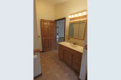 169 N Berwick Road, Wells, ME 04090 - Photo 29