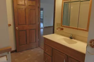 169 N Berwick Rd, Wells, ME 04090 - Photo 29
