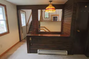 169 N Berwick Rd, Wells, ME 04090 - Photo 11