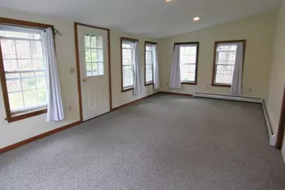 169 N Berwick Road, Wells, ME 04090 - Photo 33