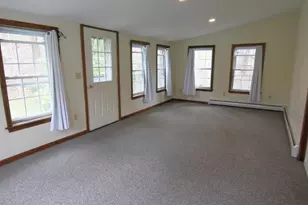 169 N Berwick Rd, Wells, ME 04090 - Photo 33