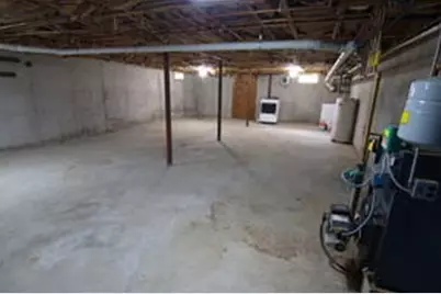 169 N Berwick Road, Wells, ME 04090 - Photo 39