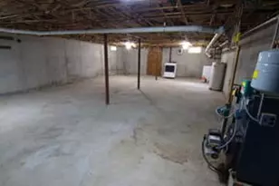 169 N Berwick Rd, Wells, ME 04090 - Photo 39