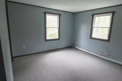 169 N Berwick Road, Wells, ME 04090 - Photo 17