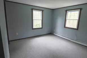 169 N Berwick Rd, Wells, ME 04090 - Photo 17