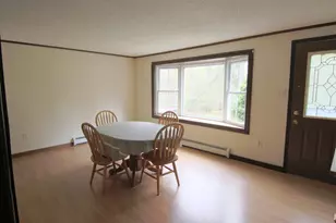 169 N Berwick Rd, Wells, ME 04090 - Photo 13