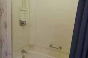 169 N Berwick Rd, Wells, ME 04090 - Photo 23