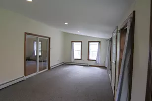 169 N Berwick Rd, Wells, ME 04090 - Photo 35