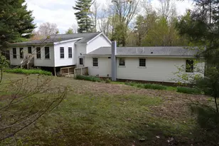 169 N Berwick Rd, Wells, ME 04090 - Photo 3