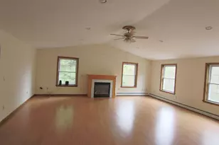 169 N Berwick Rd, Wells, ME 04090 - Photo 25