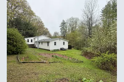 169 N Berwick Road, Wells, ME 04090 - Photo 5