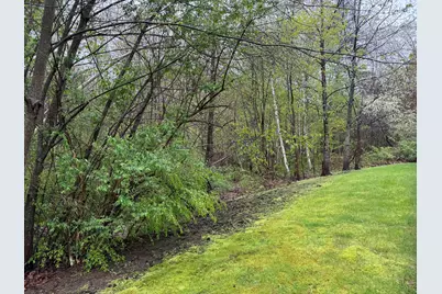 169 N Berwick Road, Wells, ME 04090 - Photo 43