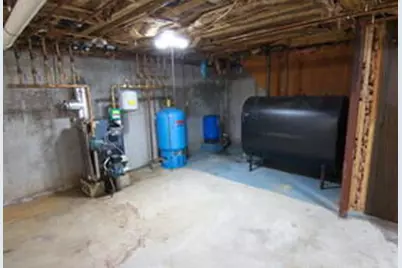 169 N Berwick Road, Wells, ME 04090 - Photo 37