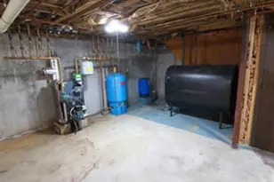 169 N Berwick Rd, Wells, ME 04090 - Photo 37