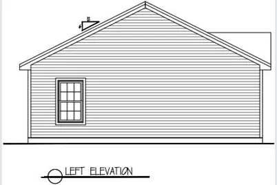 Lot 8 Isaac Stevens Road, Bridgton, ME 04009 - Photo 9