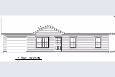 Lot 8 Isaac Stevens Road, Bridgton, ME 04009 - Photo 7