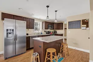 22 Poplar Hill Rd, Lebanon, ME 04027 - Photo 3