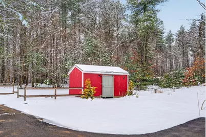 22 Poplar Hill Road, Lebanon, ME 04027 - Photo 27
